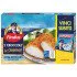 FINDUS NEW CROCCOLE CLASSICHE GR 216