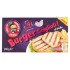 FIND.BURGER POLLO GRIGL.GR.240