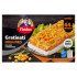 FINDUS GRATINATI HIGH PRO G390