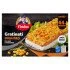 FINDUS GRATINATI HIGH PRO G390