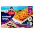 FIND.GRATIN.MELANZ&POMOD.G.380