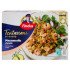FINDUS MAZZANCOLLE GRATIN G300