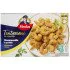 FINDUS MAZZANCOLLE IN PASTELLA