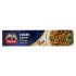FIND.COZZE AL GRATIN GR.300