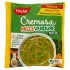 FIND.CREMOSA MILLEVERDURE G600