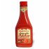 CONTORNO KETCHUP-GR.495#