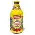 CONTORNO SALSACILIEGINO 330 ML