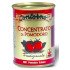 CONTORNO CONCENT.POMODORO GR140#