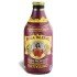 SALSA POMODORO DATTERINO 330 ML