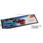 MONARDO TAV.CIOCC.LATTE 150 g