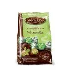 MONARDO PRALINE PISTACCHIO 110 GR