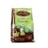 MONARDO PRALINE PISTACCHIO 110 GR