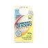PAVONE BICARB.SODIO BRICK G500
