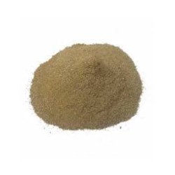 PAVONE PEPE NERO SEMOLATO KG.1