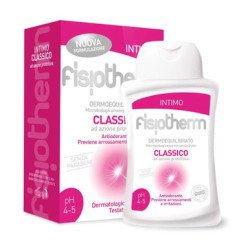 FISIOGEN INTIMO CLASSIC FISIOGEN INTIMO CLASSIC