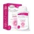 FISIOGEN INTIMO CLASSIC