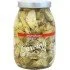 MONTALBAANO CARCIOFI RUSTICI 
