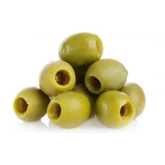 FRESCHI DALL'ORTO OLIVE VERDI DENOCCIOLATE 314 ML