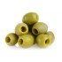 FRESCHI DALL'ORTO OLIVE VERDI DENOCCIOLATE 314 ML
