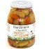 FRSCHI DALL'ORTO GIARDINIERA 314 ML