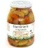 FRSCHI DALL'ORTO GIARDINIERA 314 ML