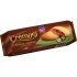 TONON BISCOTTI CREMOSI NOCCIOLA R