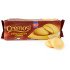 TONON BISCOTTI CREMA PASTICCERA GR 150