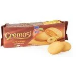TONON BISC.CREMA- MELA GR.150