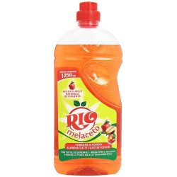 RIO MELACETO 1250ML