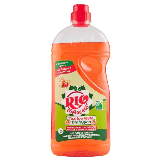 RIO MELACETO 1250ML