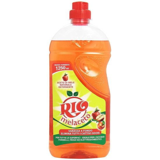 RIO MELACETO 1250ML