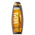 VIDAL BAGNO SCHIUMA ARGANOIL
