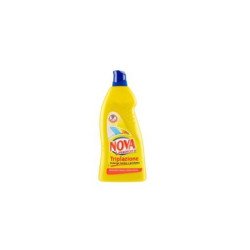 NOVA LAVAINCERA TRIPLAZ.900ML
