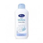 VENUS DOCCIA 300ML WHITE LATT*