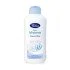 VENUS DOCCIA 300ML WHITE LATT*