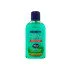 BENEFIT COLLUTTORIO 440ML VERD