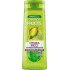 FRUCTIS SHAMPOO HYDRARICCI