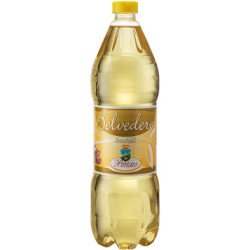 PORTARO BELV.O/S GIRASOLE