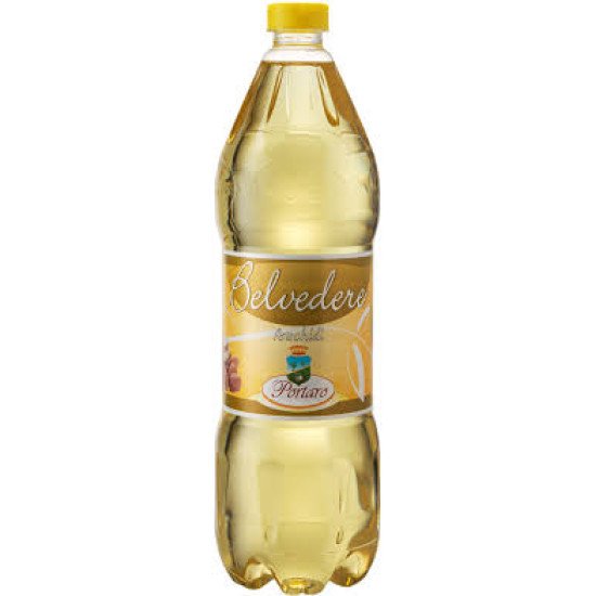 PORTARO BELV.O/S GIRASOLE