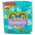 PAMPERS BABY DRY MAXI 7/18kg