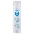 INFASIL DEOSPRAY 150ML.EXTRAD.