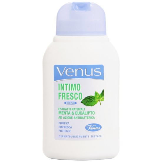 VENUS INTIMO FRESCO  