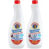 CHANTE CLAIR SGRASSATORE RICARICA 2 PER 625 ML