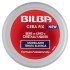 BILBA CERA FIX 100ML VASO