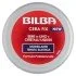 BILBA CERA FIX 100ML VASO