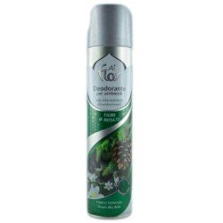 AIR FLOR DEO 300 ml FR.BOSCO AIR FLOR DEO 300 ml FR.BOSCO