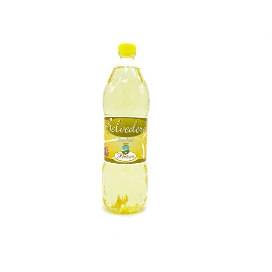 PORTARO BELVEDERE OLIO ARACHI 1 LT