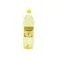 PORTARO BELVEDERE OLIO ARACHI 1 LT