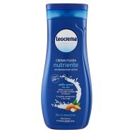 LEOCREMA FLUIDA 250ML NUTRIENT