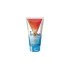 INTESA GEL STYL.WET LOOK 150M
